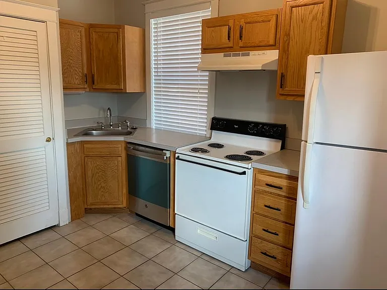 5500 Lisette Ave #2 — Photo 15