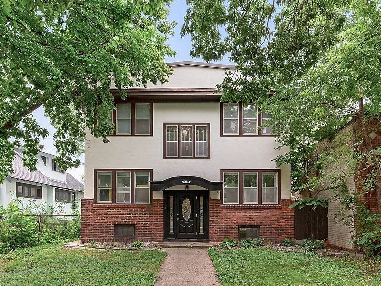 4255 Minnehaha Ave #1 — Photo 1