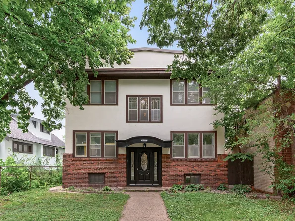 4255 Minnehaha Ave APT 1, Minneapolis, MN 55406