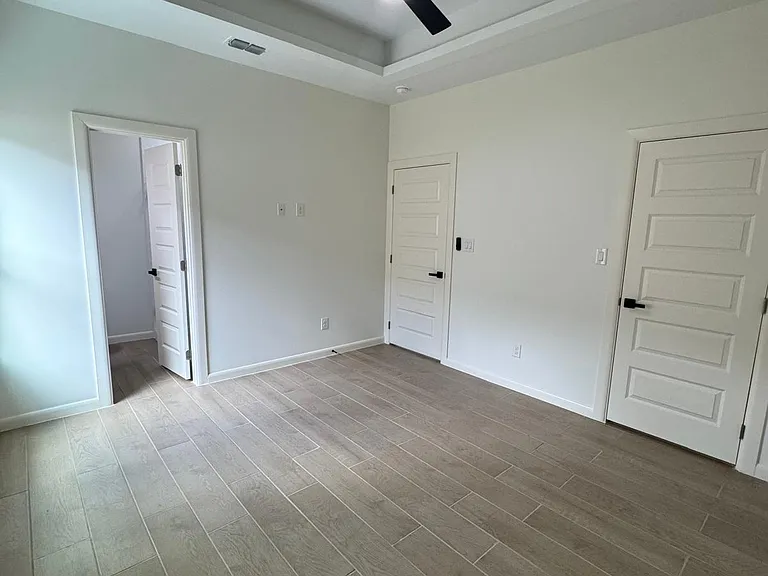 103 Cardinal St #1 — Photo 11