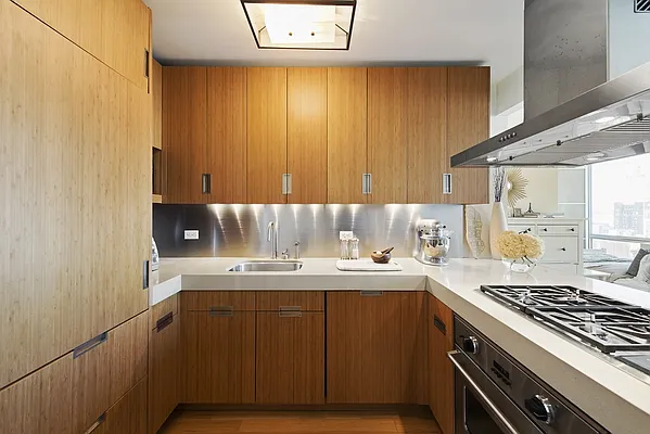 Rented by Nest Seekers International | media 4