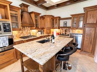 61591 Sunburst Dr, Joshua Tree, CA 92252