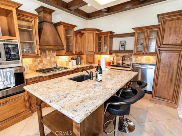 61591 Sunburst Dr, Joshua Tree, CA 92252