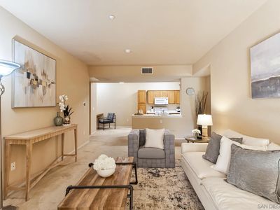 24909 Madison Ave UNIT 614, Murrieta, CA, 92562