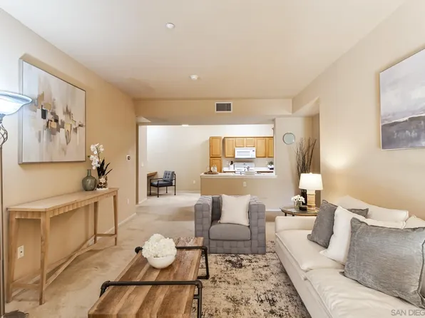 24909 Madison Ave Unit 614, Murrieta, CA 92562