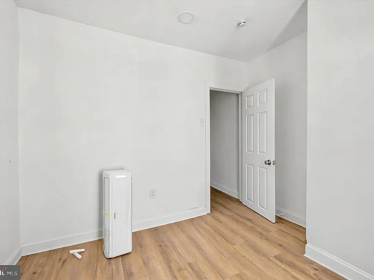 2046 S Norwood St #2 — Photo 12