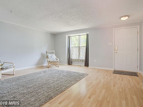 All draperies and Curtains Convey