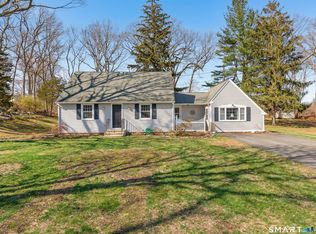 4 Robin Lane, Clinton, CT 06413