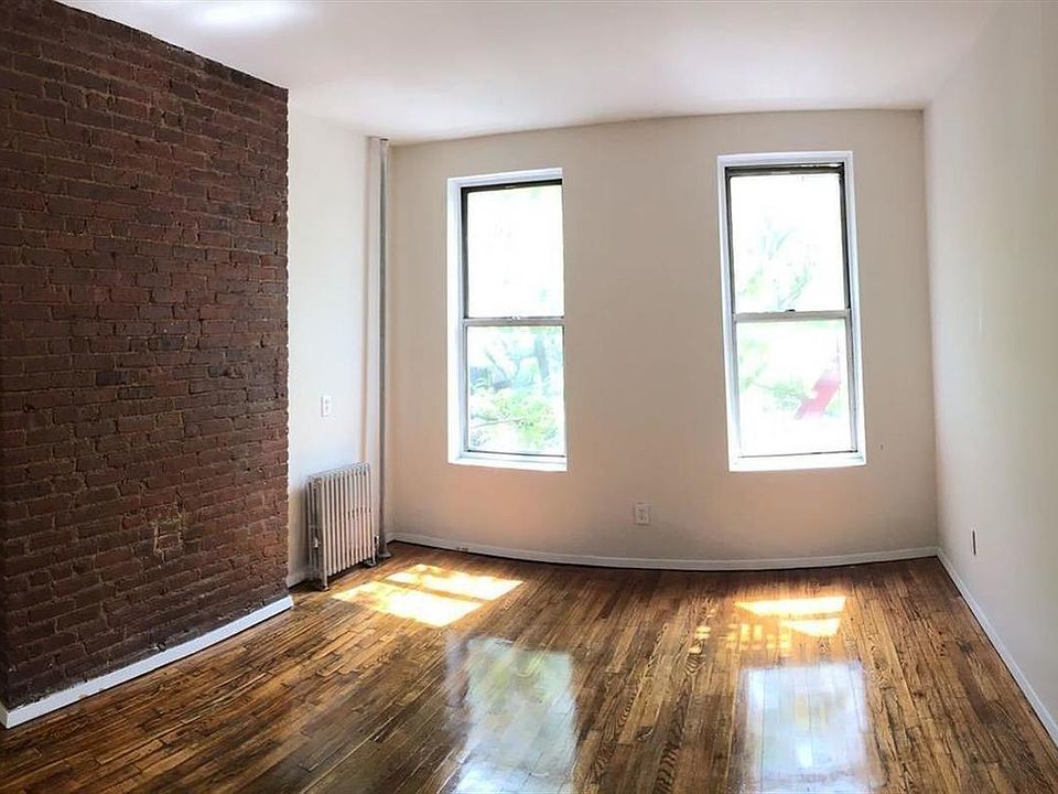 1st image of 311 E 105th St APT 1A