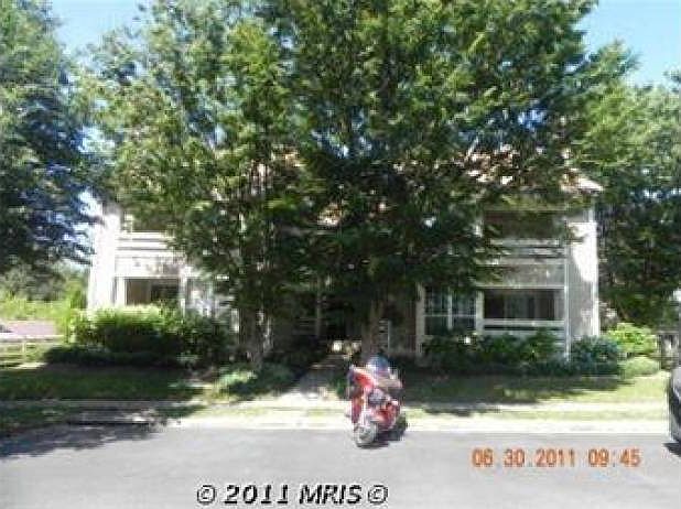 2nd image of 6608 Jupiter Hills Cir APT I
