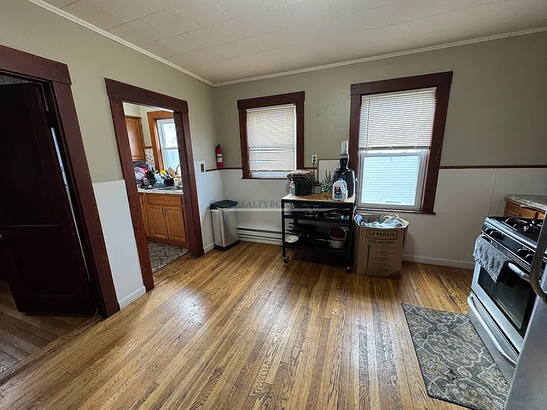 75 Pinkert St — Photo 14