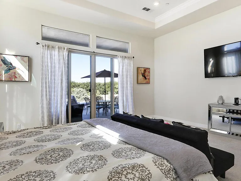 81600 Macbeth St — Photo 14