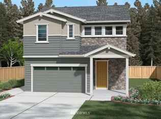 22322 50th Dr SE, Bothell, WA 98021