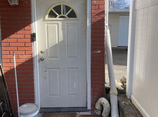 45 Roosevelt Ave #1, Staten Island, NY 10314