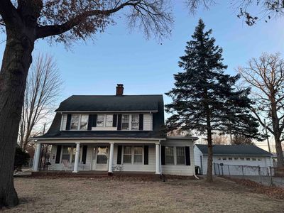 1903 Halsted Rd, Rockford, IL, 61103