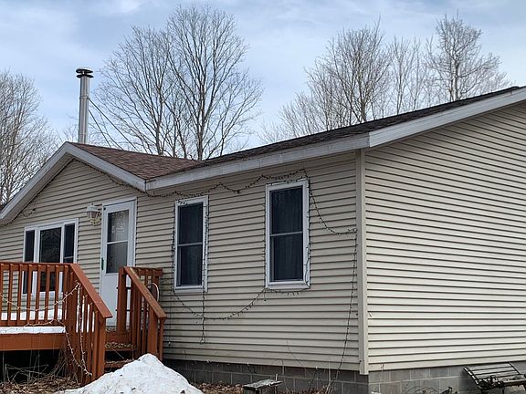 2nd image of 22207 County Road 135