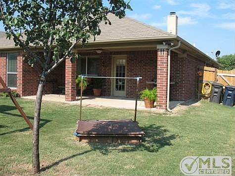 4th image of 5728 Crowder Dr