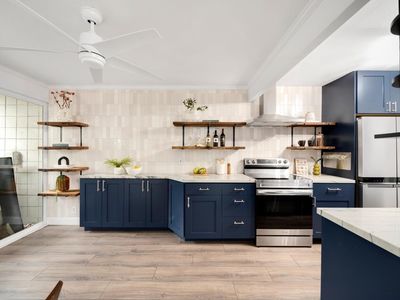 3203 Benton St, Santa Clara, CA, 95051