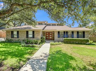10506 Weller Dr, Austin, TX 78750