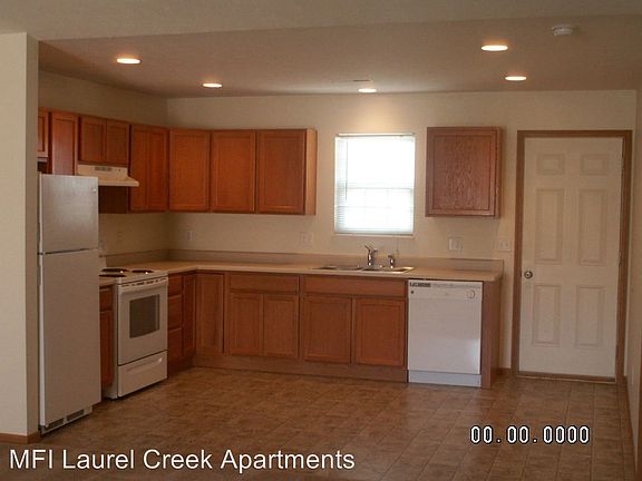 2nd image of 2240 Morning Glory Cir #2899897