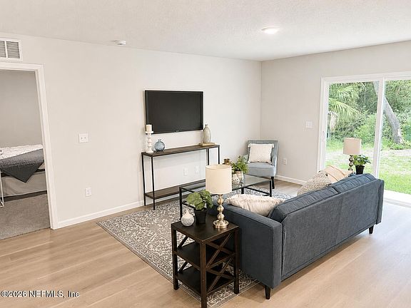 4th image of 6278 RESTLAWN Drive