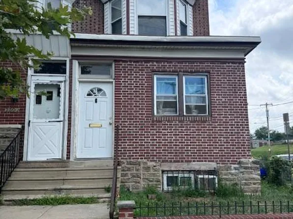 5501 N 7th St, Philadelphia, PA 19120