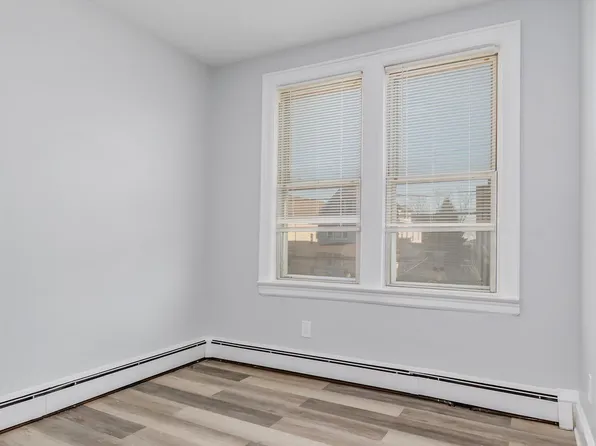 793 Kennedy Boulevard image 16 of 42