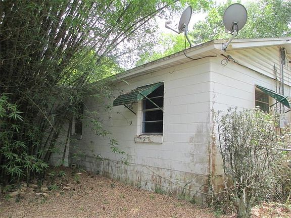 2nd image of 13920 2nd St