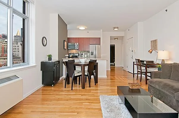Rented by KG Properties | media 7