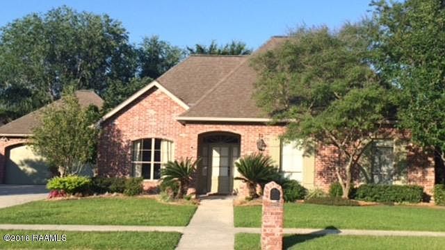 1st image of 105 Archangel Dr