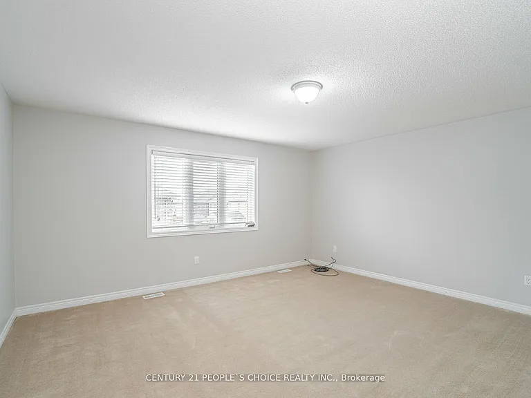 7 Toddville Rd — Photo 31