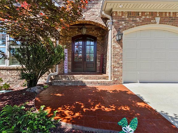 5th image of 9530 Crete Cir