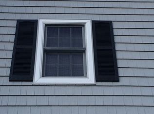 212 Reeve Ave, Bloomingdale, NJ 07403