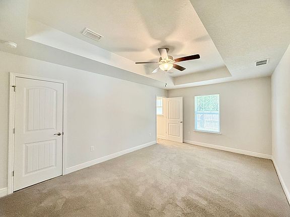 5th image of 8808 Smiley Ct