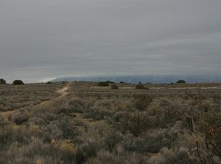 510 2nd Ave NW, Rio Rancho, NM 87124