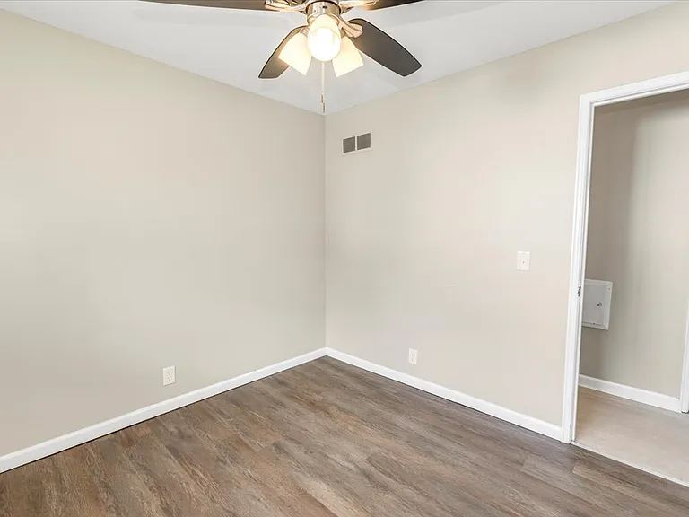 3444 Woodpath Dr #1 — Photo 19
