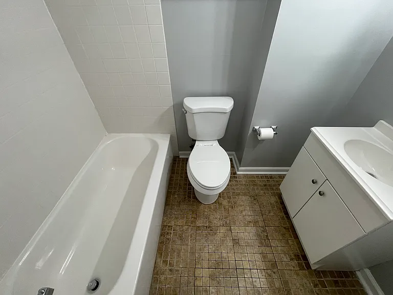 Squirrel HIll Properties — Photo 45