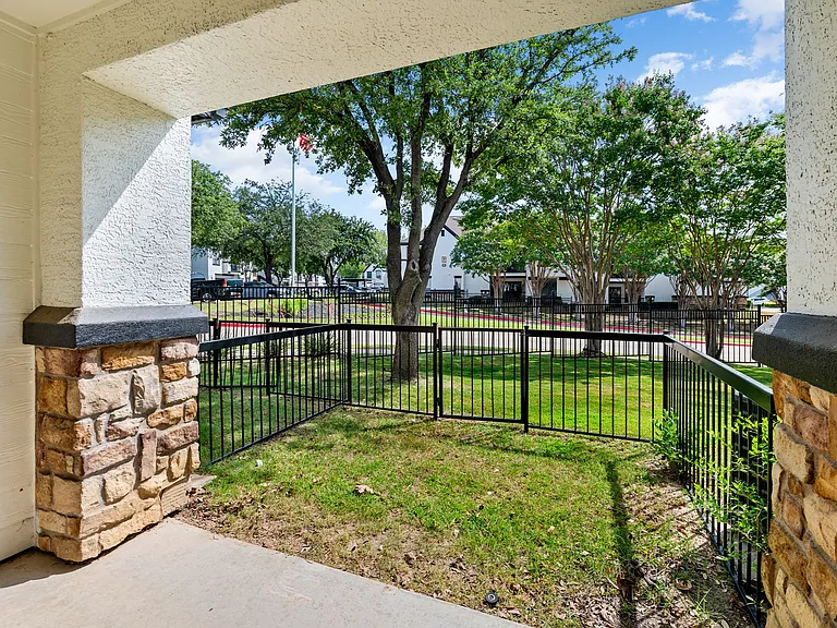 Villas of Vista Ridge — Photo 7