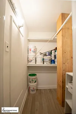 Rented by Brownstone Real Estate | media 26