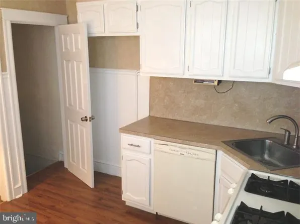 4650 Horrocks St, Philadelphia, PA 19124