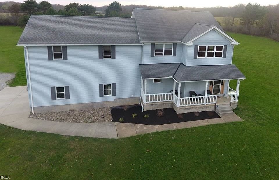 1st image of 11097 Loris Ave