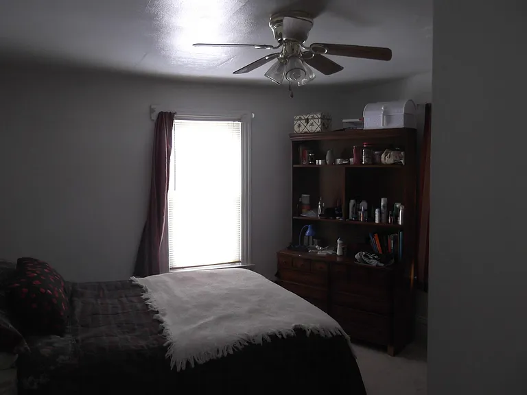 107 Glenn Ave — Photo 9