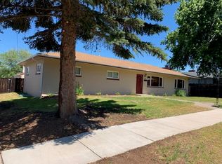 619 Mount Whitney St, Klamath Falls, OR 97601