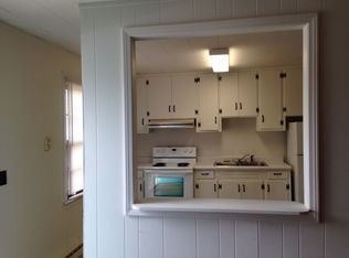 40 Rustic Ln, Sylva, NC 28779