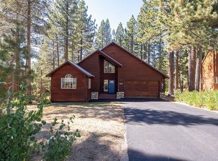 11940 Muhlebach Way, Truckee, CA 96161