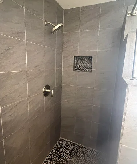 1701 Halden Way — Photo 23