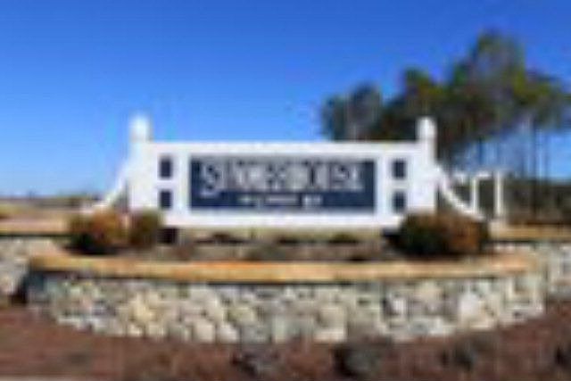 1st image of 163 Spicer Lake Dr