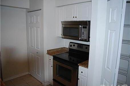 4th image of 3104 Tuscany Way