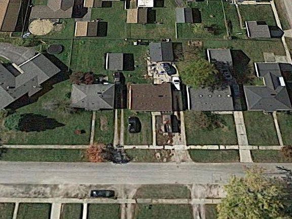 2nd image of 522 Oaklawn Ave
