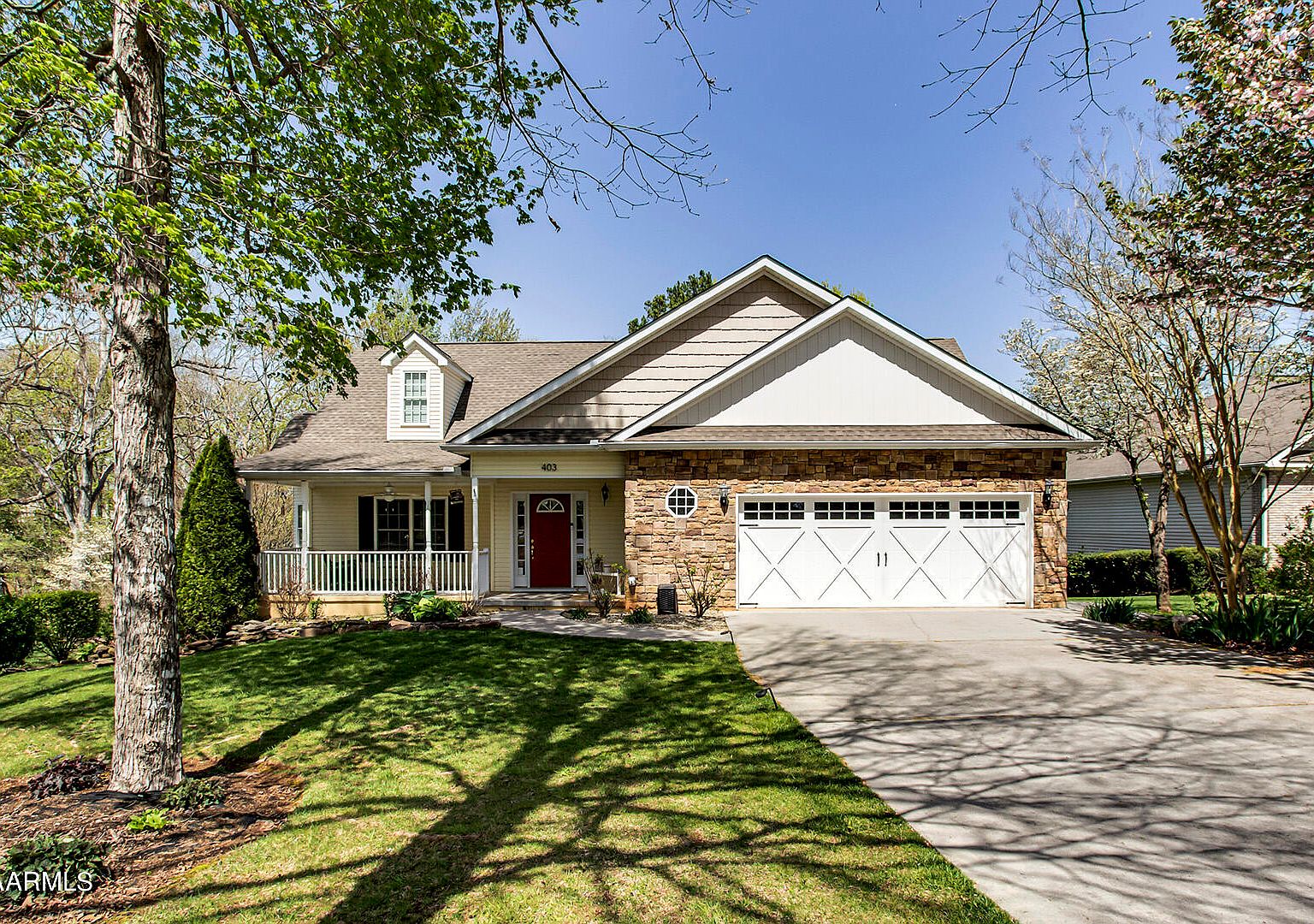 403 Cayuga Dr, Loudon, TN 37774 MLS 1230279 Zillow